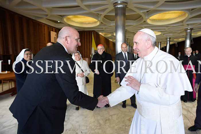 %_tempFileName07388_22122016%