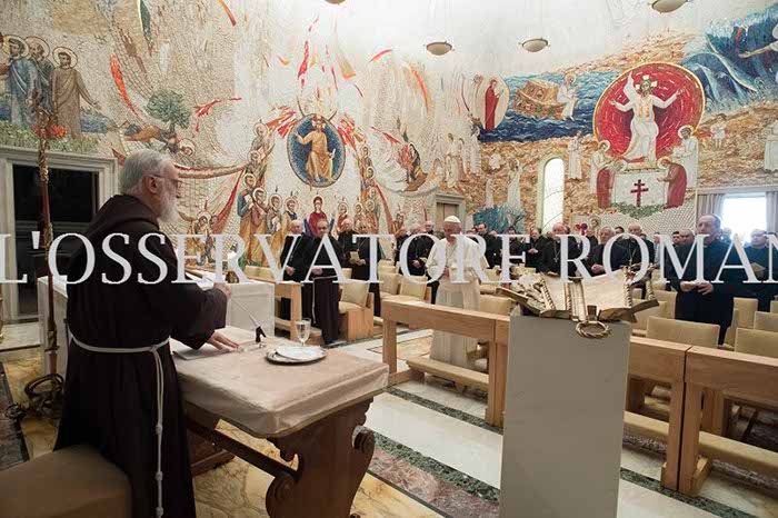 %_tempFileName00001_23122016%