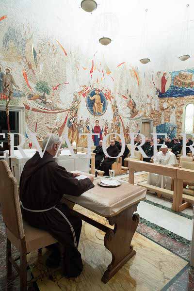 %_tempFileName00012_23122016%