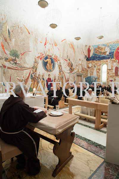 %_tempFileName00014_23122016%