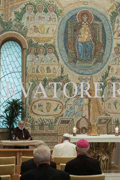 %_tempFileName00018_23122016%