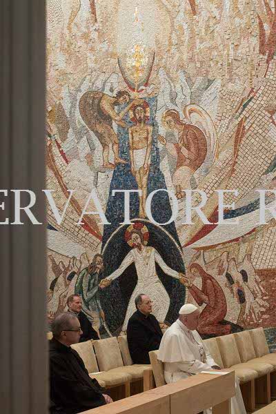 %_tempFileName00020_23122016%