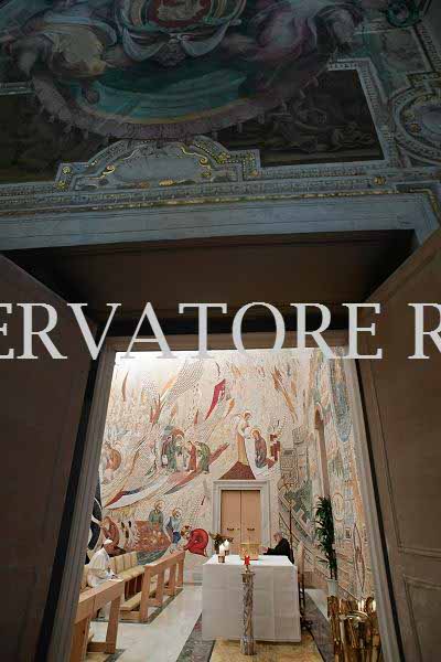 %_tempFileName00021_23122016%