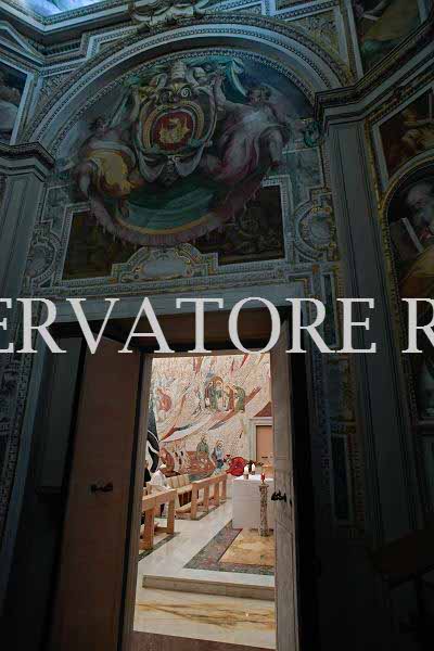 %_tempFileName00024_23122016%