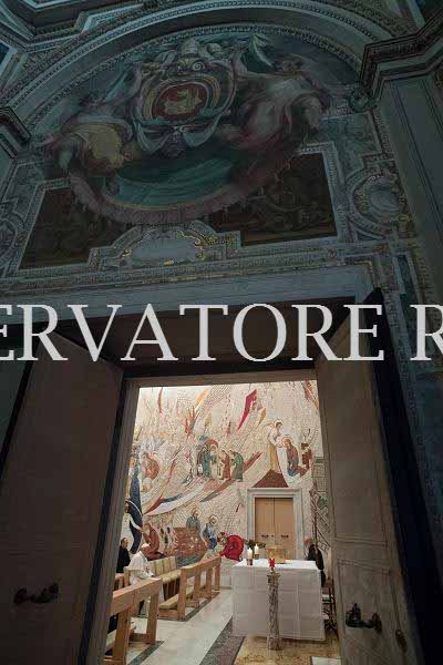 %_tempFileName00025_23122016%