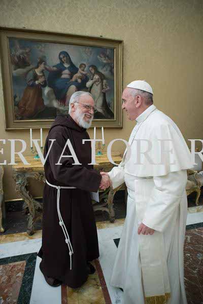 %_tempFileName00026_23122016%