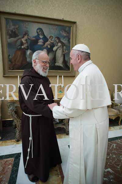 %_tempFileName00028_23122016%