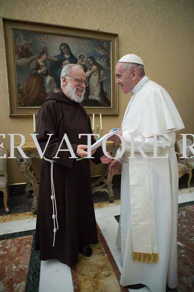 %_tempFileName00038_23122016%