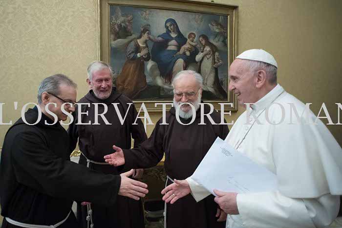 %_tempFileName00057_23122016%