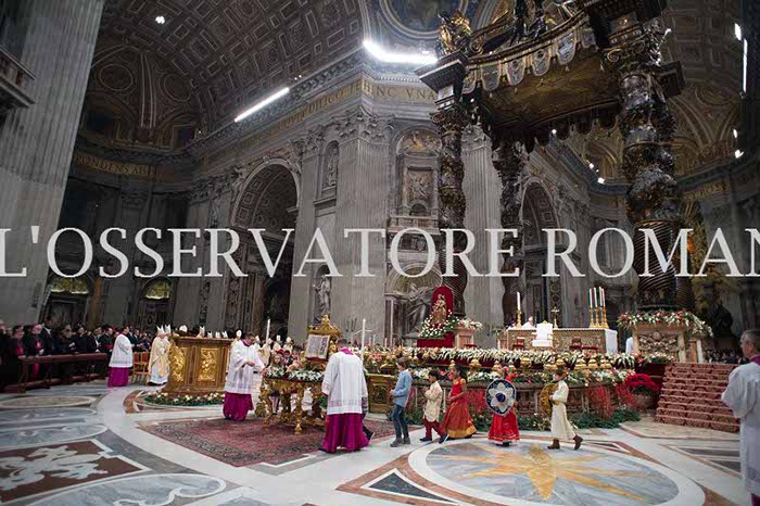 %_tempFileName00001_24122016%