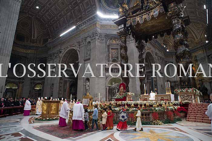 %_tempFileName00002_24122016%