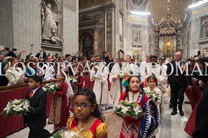 %_tempFileName00008_24122016%