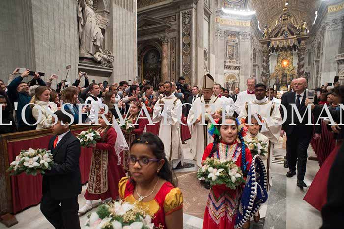 %_tempFileName00009_24122016%