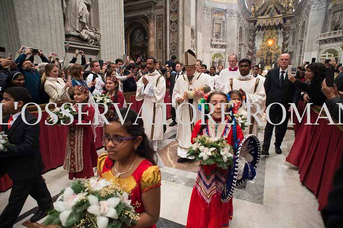 %_tempFileName00011_24122016%