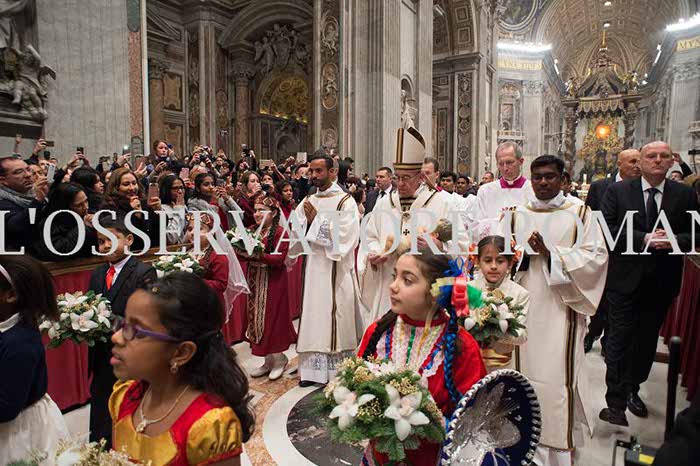 %_tempFileName00018_24122016%