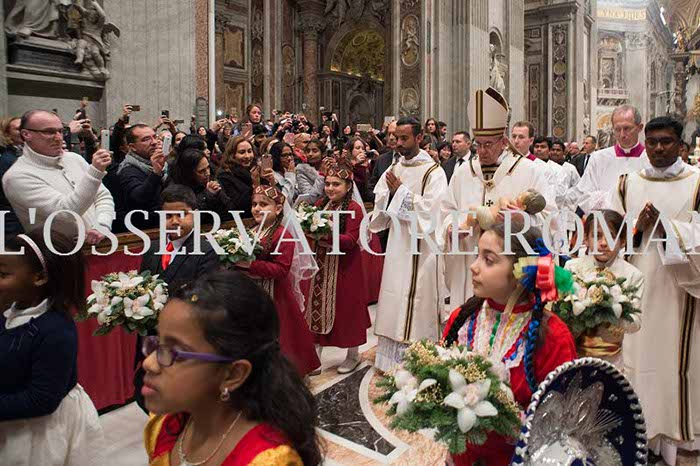 %_tempFileName00020_24122016%