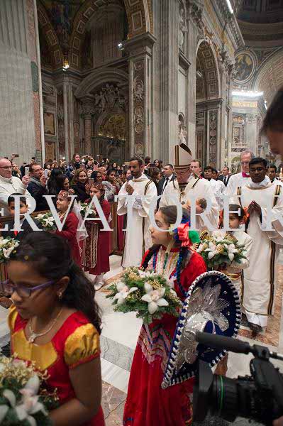 %_tempFileName00021_24122016%