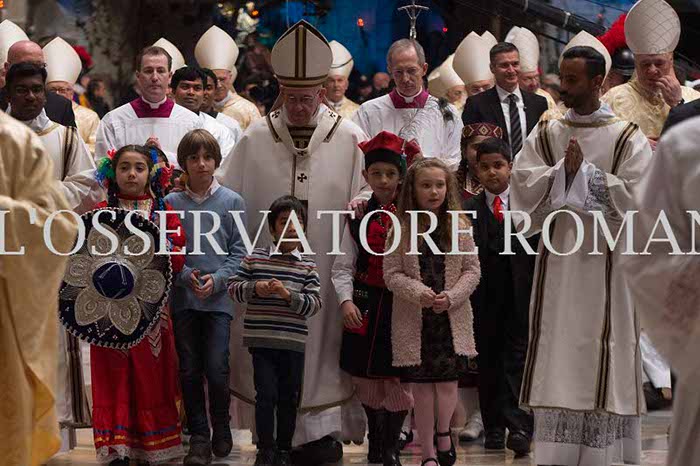 %_tempFileName00030_24122016%