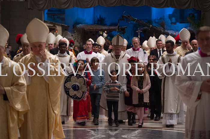 %_tempFileName00032_24122016%