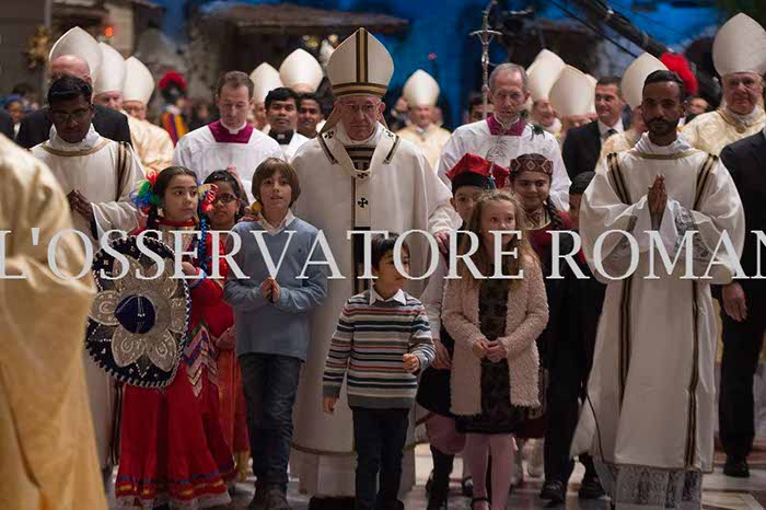 %_tempFileName00036_24122016%