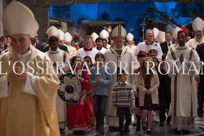 %_tempFileName00037_24122016%