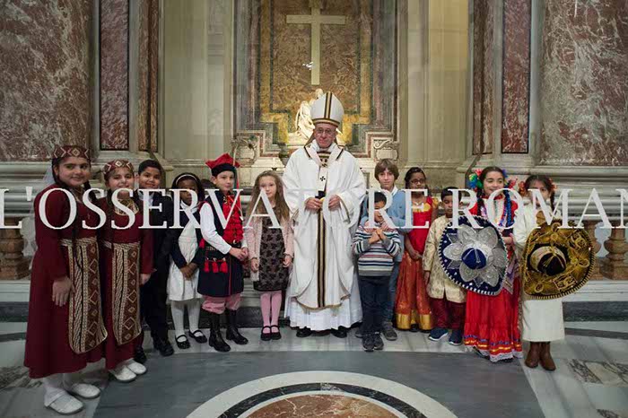 %_tempFileName00042_24122016%