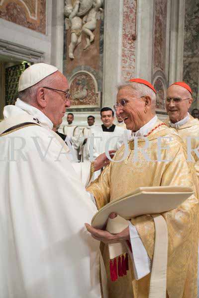 %_tempFileName00083_24122016%