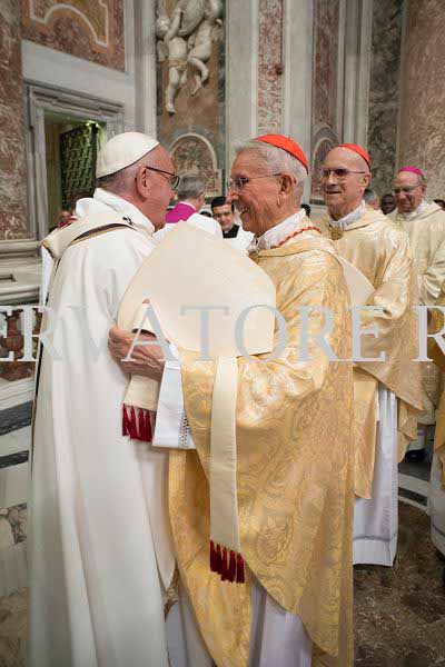 %_tempFileName00085_24122016%