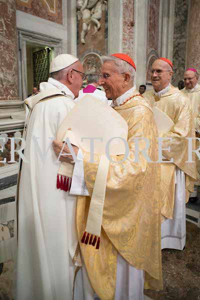 %_tempFileName00086_24122016%