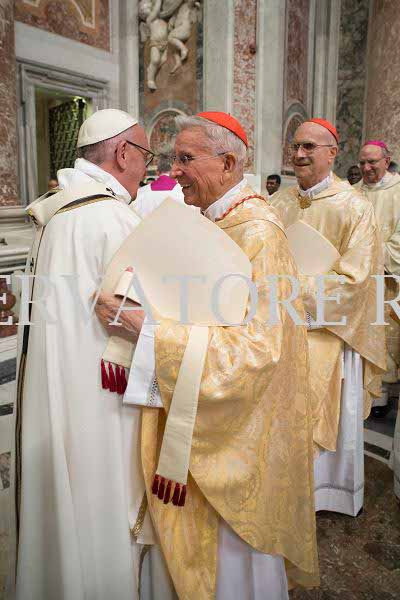 %_tempFileName00087_24122016%