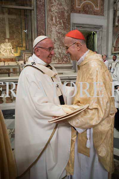 %_tempFileName00089_24122016%