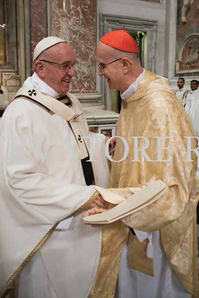 %_tempFileName00091_24122016%