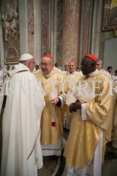 %_tempFileName00095_24122016%