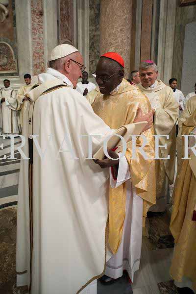 %_tempFileName00099_24122016%