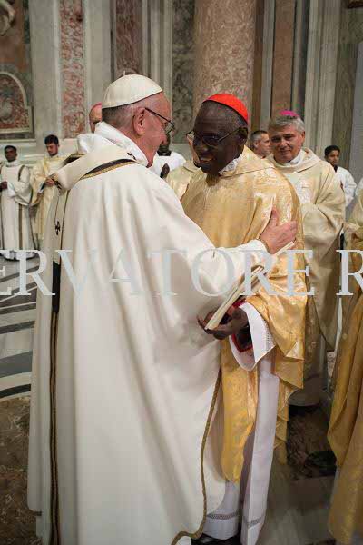 %_tempFileName00100_24122016%