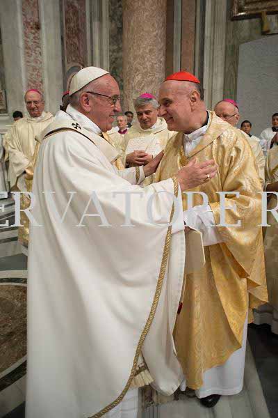 %_tempFileName00102_24122016%