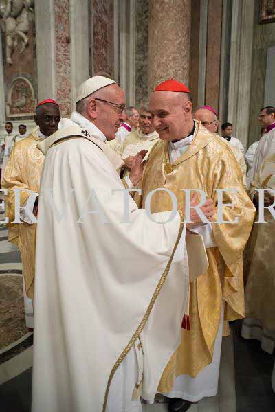 %_tempFileName00104_24122016%