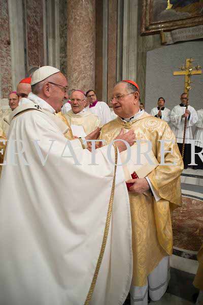 %_tempFileName00106_24122016%