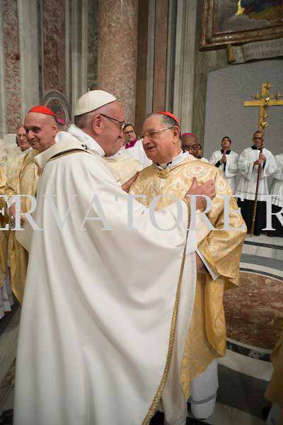 %_tempFileName00107_24122016%