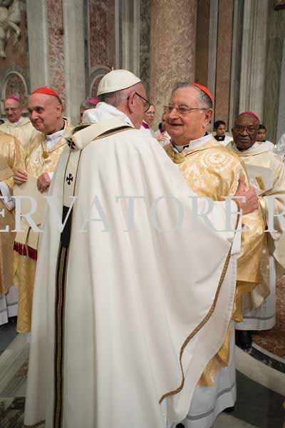 %_tempFileName00108_24122016%