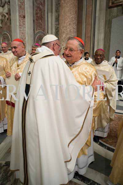 %_tempFileName00109_24122016%