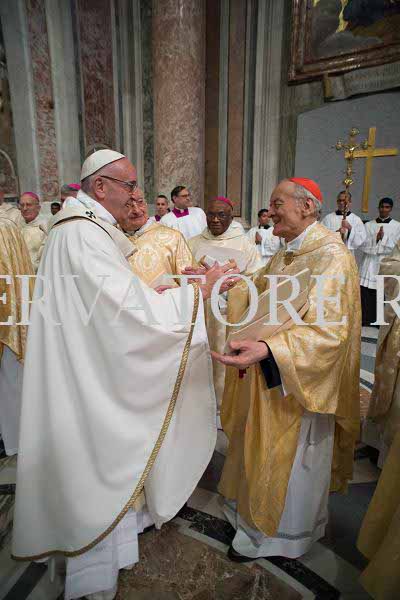 %_tempFileName00110_24122016%