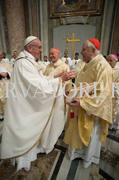 %_tempFileName00115_24122016%