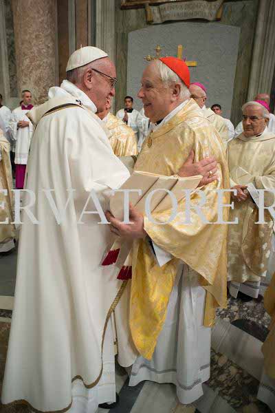 %_tempFileName00118_24122016%