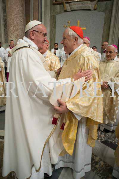 %_tempFileName00119_24122016%