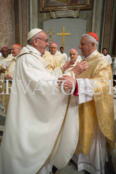 %_tempFileName00120_24122016%