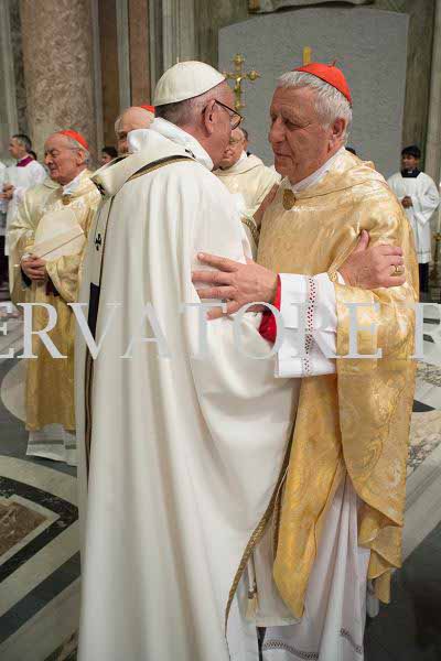 %_tempFileName00122_24122016%