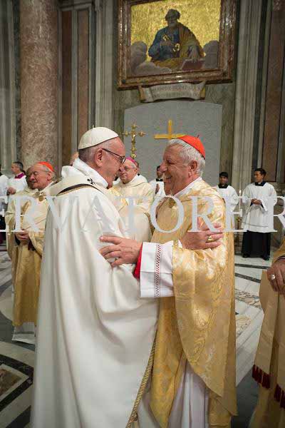 %_tempFileName00123_24122016%