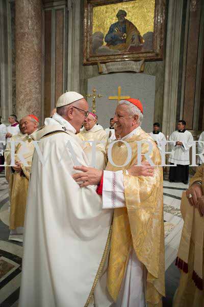 %_tempFileName00124_24122016%