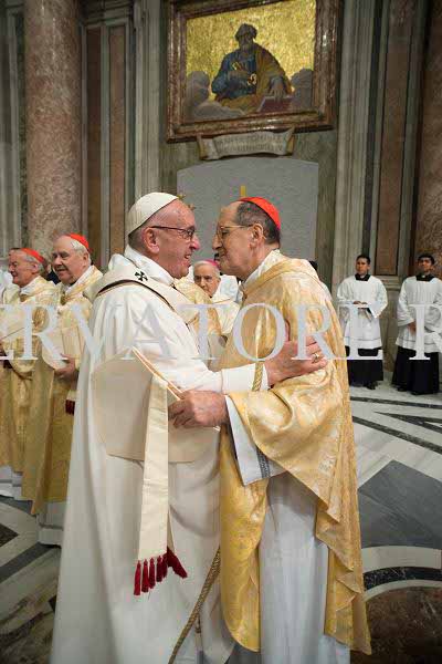 %_tempFileName00125_24122016%